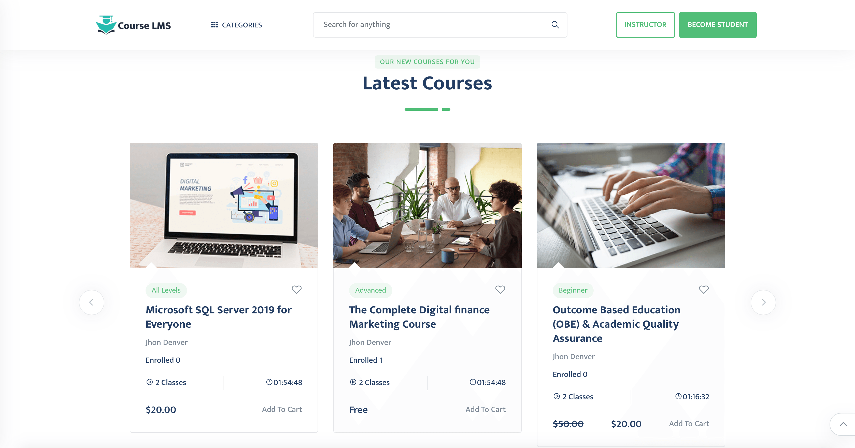 Appbuildx Course Lms Online Learning Management System Appbuildx Course Lms Online Learning Management System