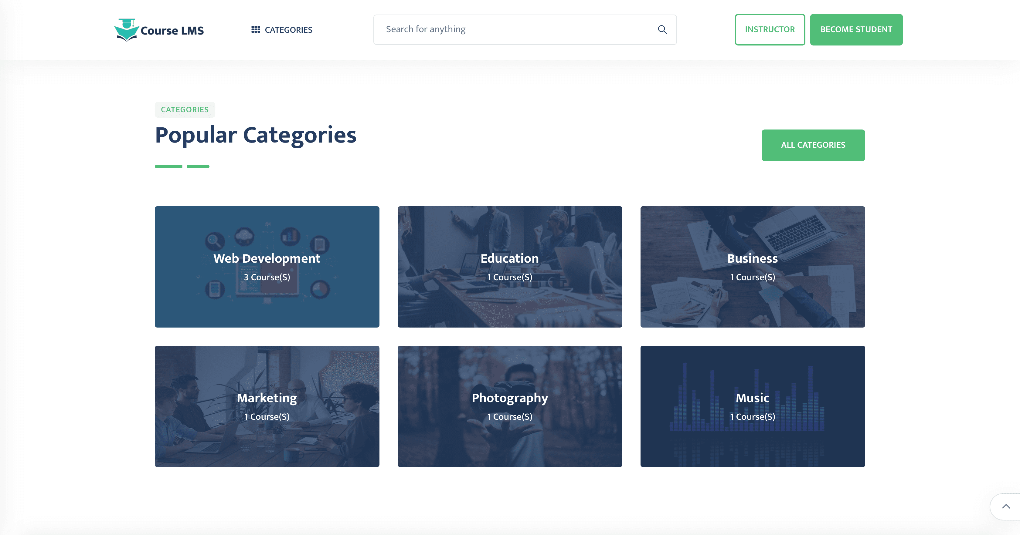 Appbuildx Course Lms Online Learning Management System Appbuildx Course Lms Online Learning Management System