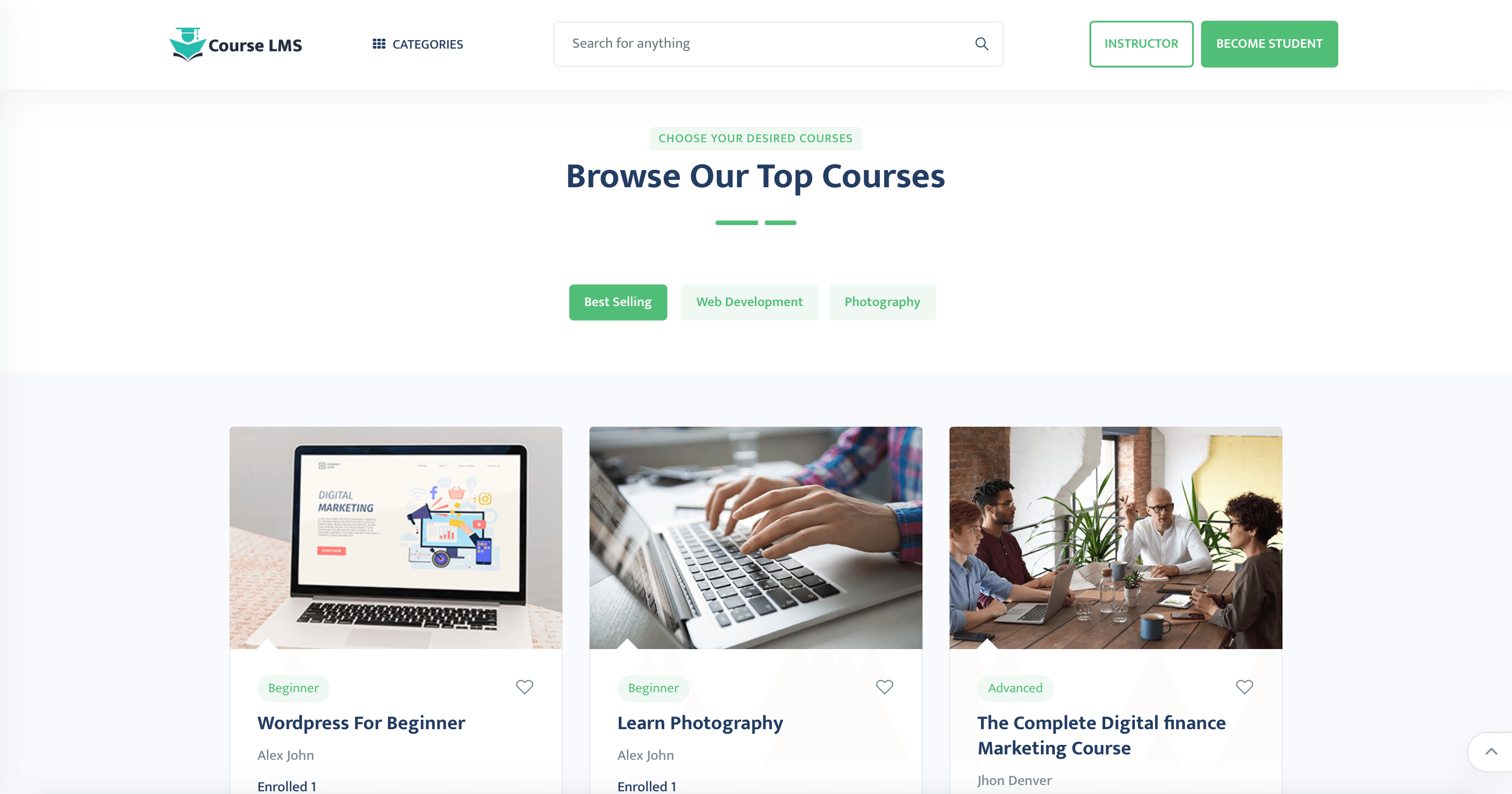 Appbuildx Course Lms Online Learning Management System Appbuildx Course Lms Online Learning Management System